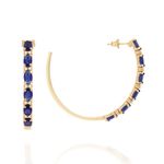 TAM.ÚNICO 5263620007-2