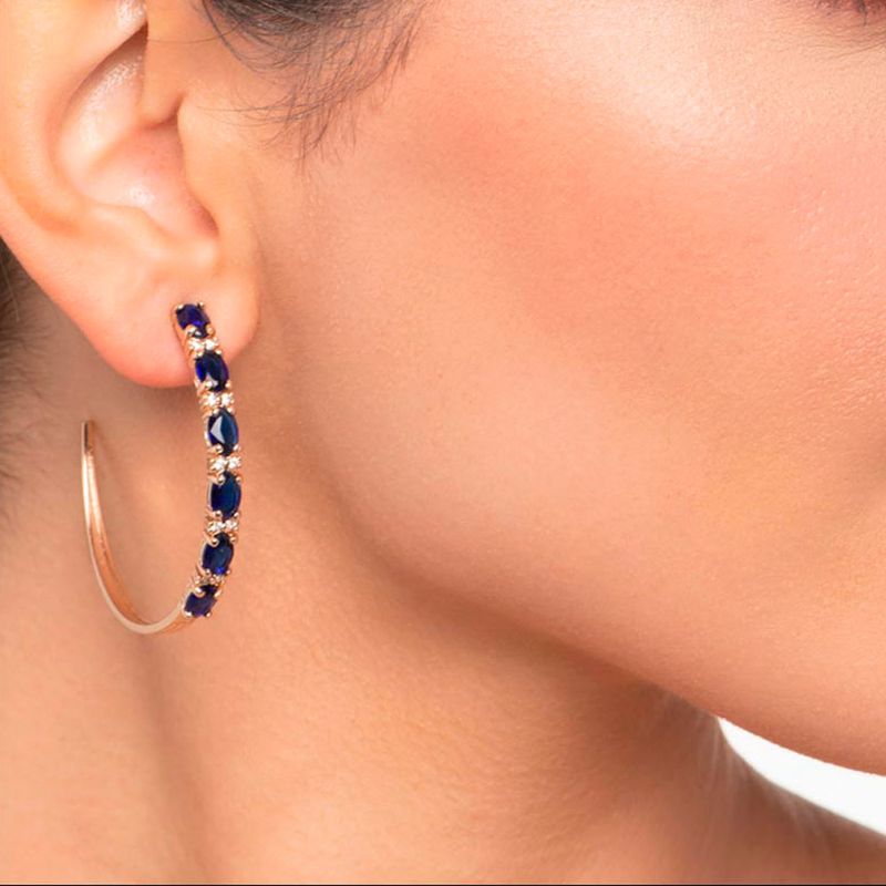 TAM.ÚNICO 5263620007-4