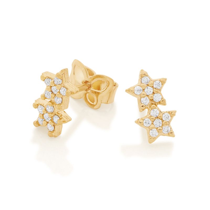 TAM.ÚNICO 5263730006-2