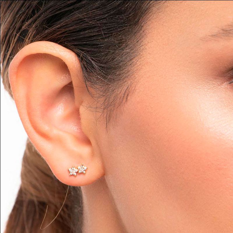 TAM.ÚNICO 5263730006-4