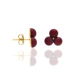 TAM.ÚNICO 5258200033-2