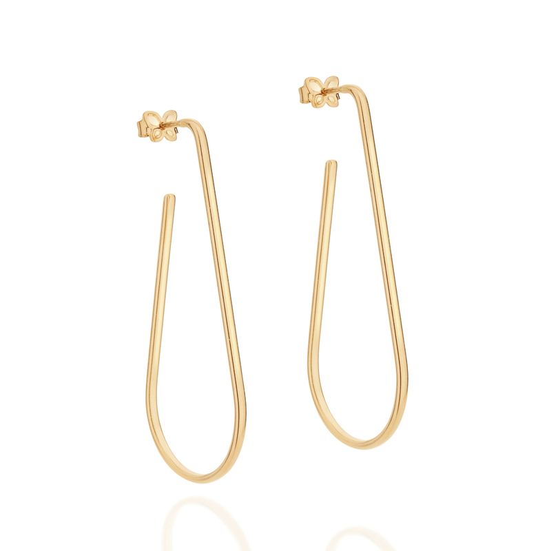 TAM.ÚNICO 5263630000-1