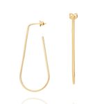 TAM.ÚNICO 5263630000-2