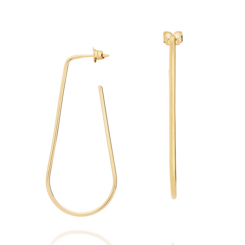 TAM.ÚNICO 5263630000-2