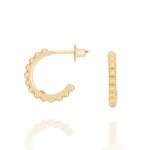 TAM.ÚNICO 5263740000-2