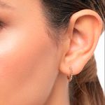 TAM.ÚNICO 5263740000-4