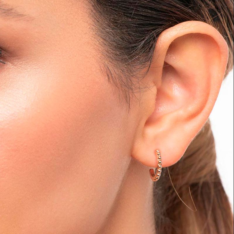 TAM.ÚNICO 5263740000-4