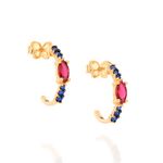 TAM.ÚNICO 5263420014-1