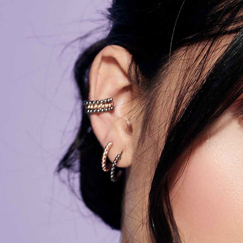 TAM.ÚNICO 5263740000-5