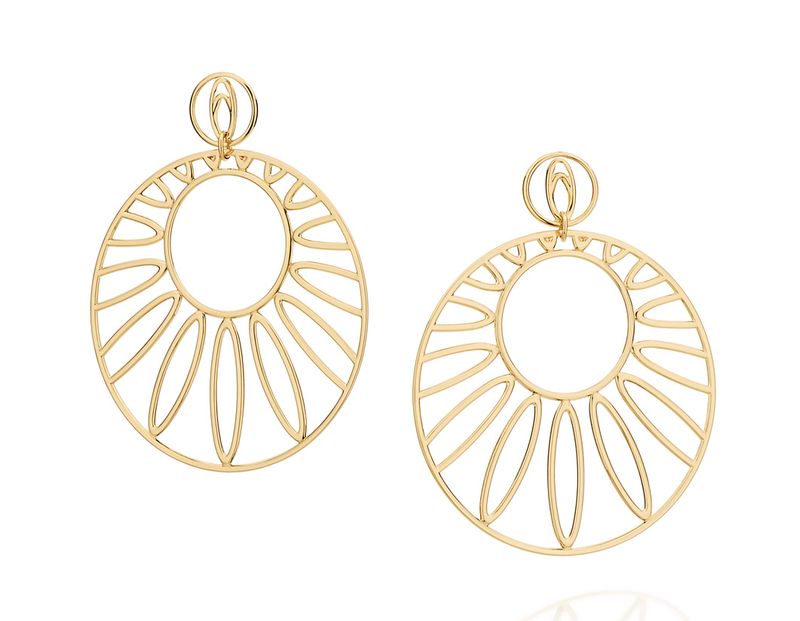 TAM.ÚNICO 5257940000-1