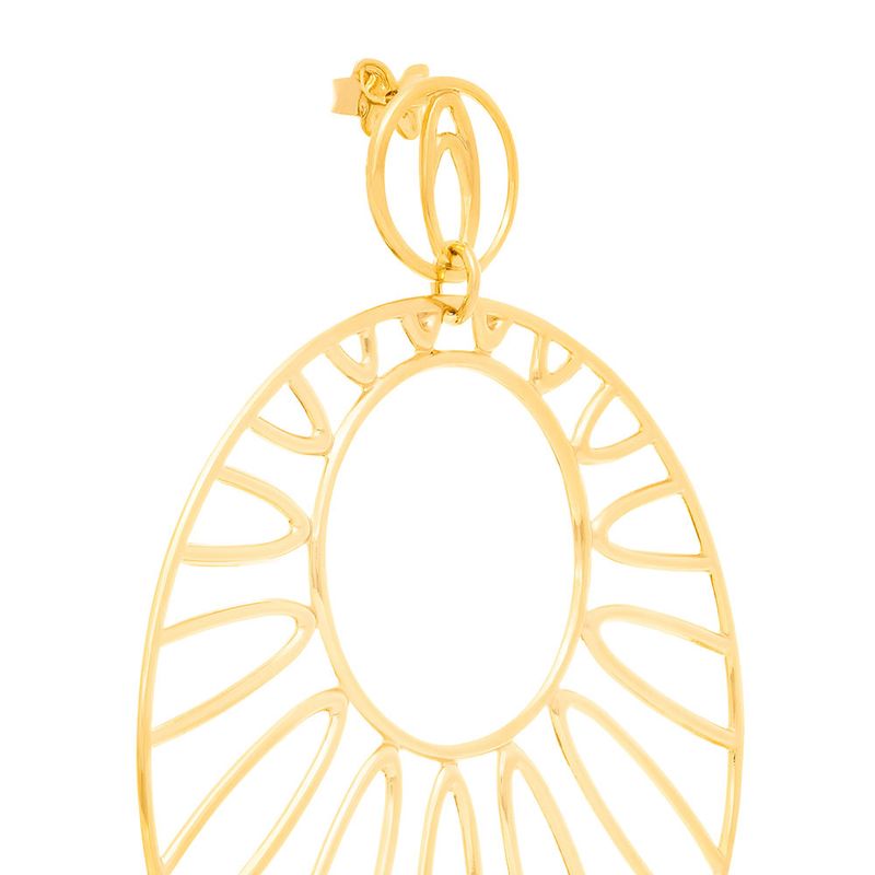 TAM.ÚNICO 5257940000-2