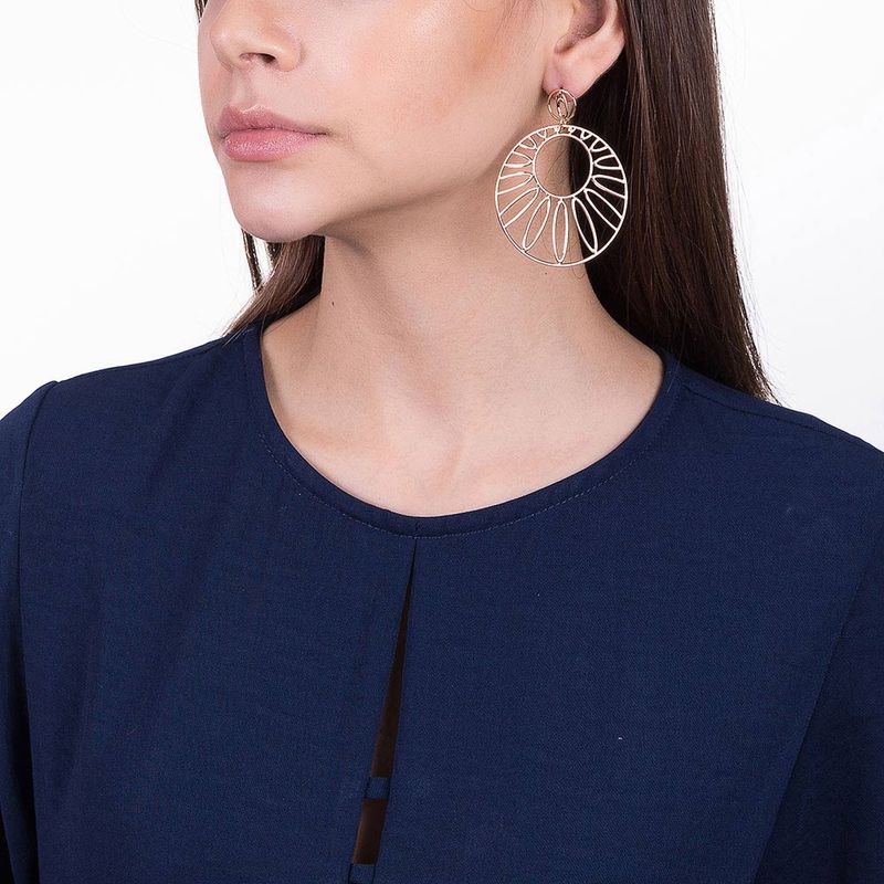 TAM.ÚNICO 5257940000-4