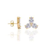 TAM.ÚNICO 5258030006-2