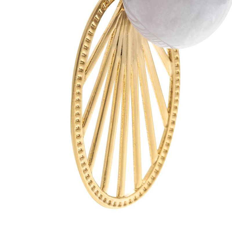 TAM.ÚNICO 5258230019-2