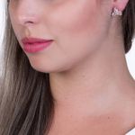 TAM.ÚNICO 5258030006-4