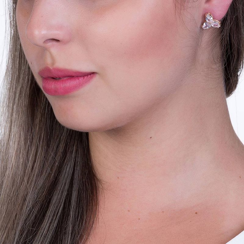 TAM.ÚNICO 5258030006-4