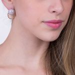 TAM.ÚNICO 5258230019-4