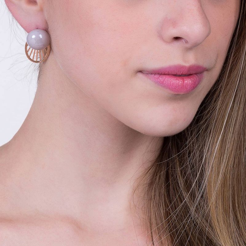 TAM.ÚNICO 5258230019-4