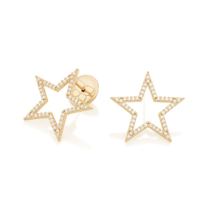 TAM.ÚNICO 5263750006-1