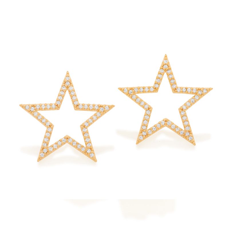 TAM.ÚNICO 5263750006-2