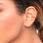 TAM.ÚNICO 5263640000-4