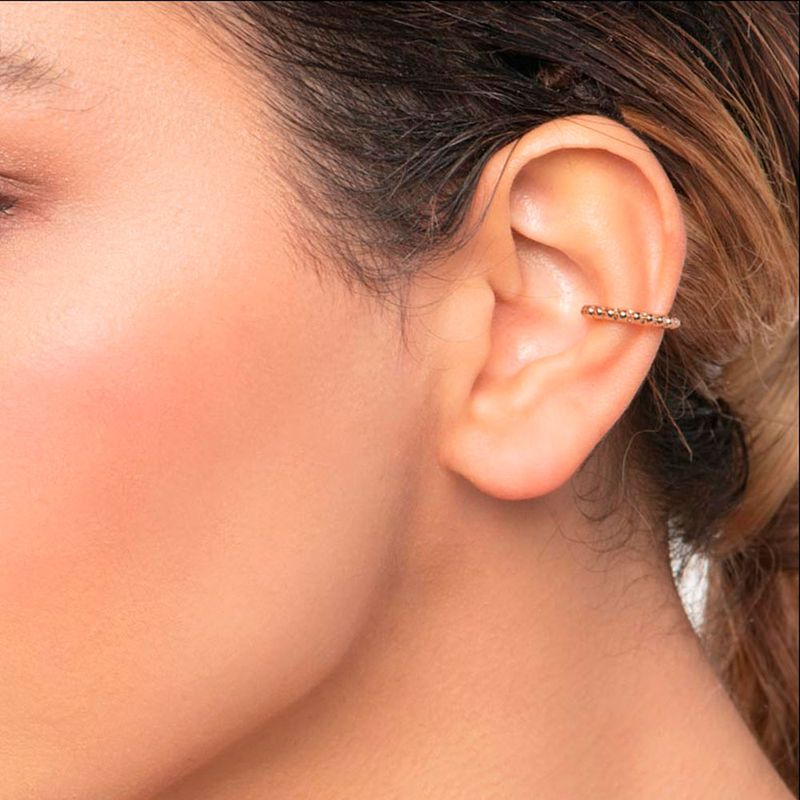 TAM.ÚNICO 5263640000-4