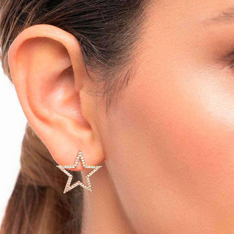 TAM.ÚNICO 5263750006-4