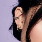 TAM.ÚNICO 5263640000-5