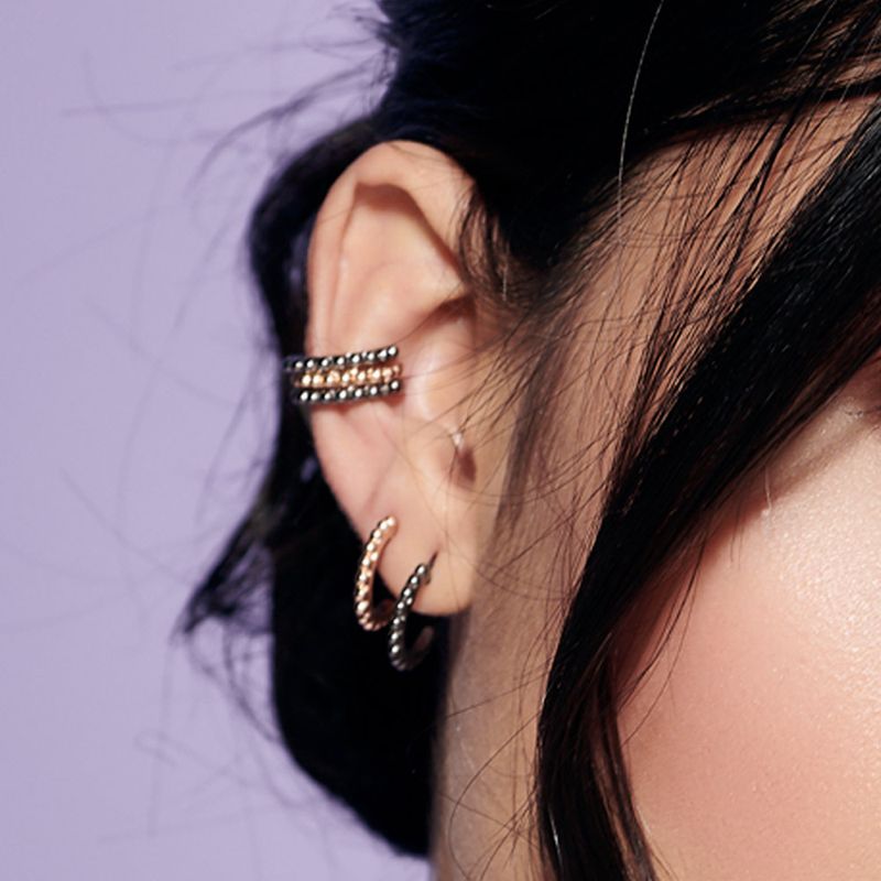 TAM.ÚNICO 5263640000-5