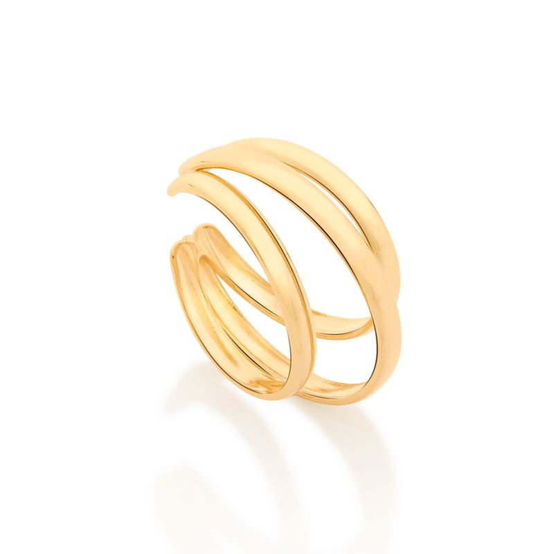 TAM.ÚNICO 5266860000-1