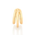 TAM.ÚNICO 5266860000-2