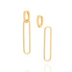 TAM.ÚNICO 5266710006-2