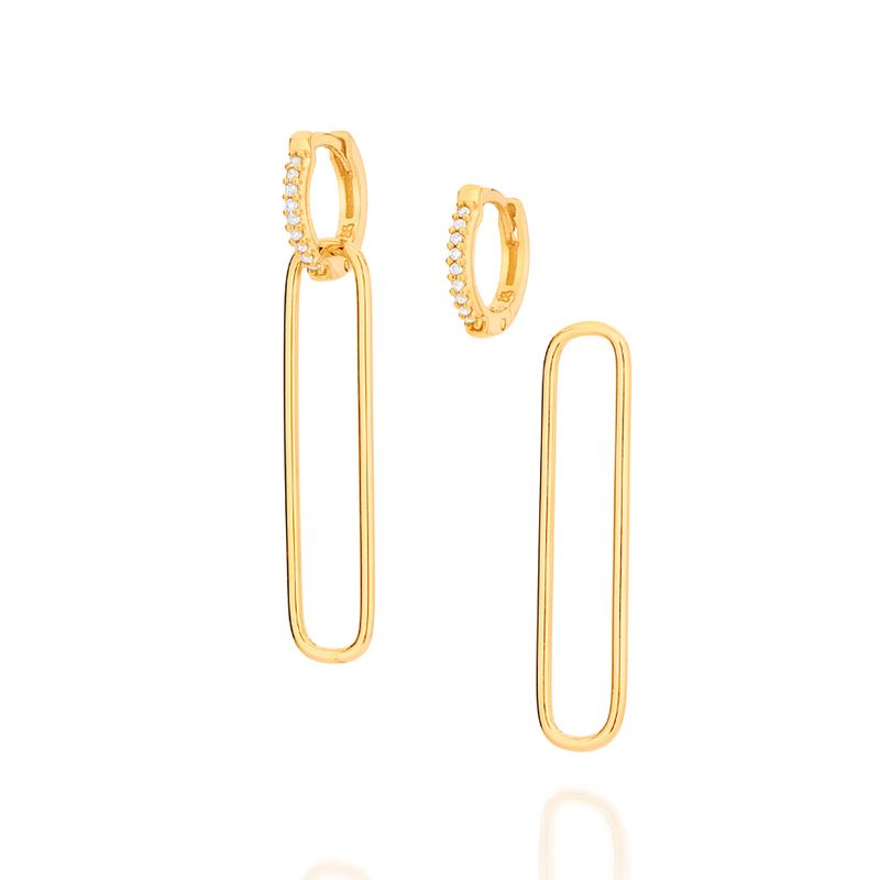 TAM.ÚNICO 5266710006-2