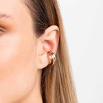 TAM.ÚNICO 5266860000-4