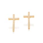 TAM.ÚNICO 5267080006-1