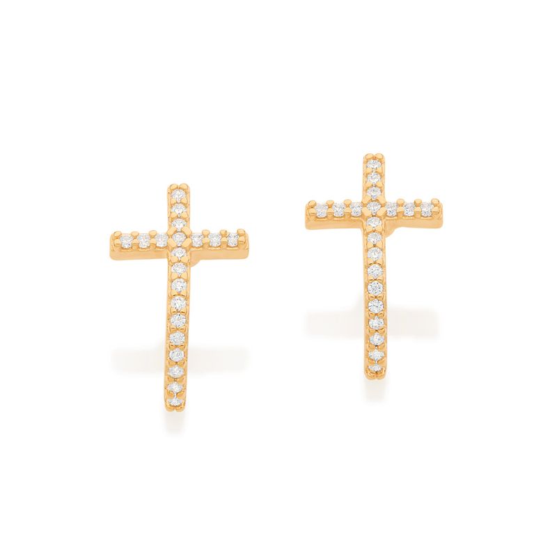 TAM.ÚNICO 5267080006-1