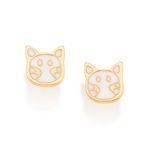 TAM.ÚNICO 5263920006-1