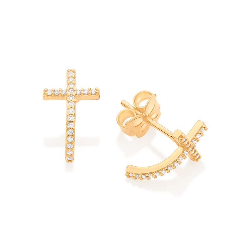 TAM.ÚNICO 5267080006-2