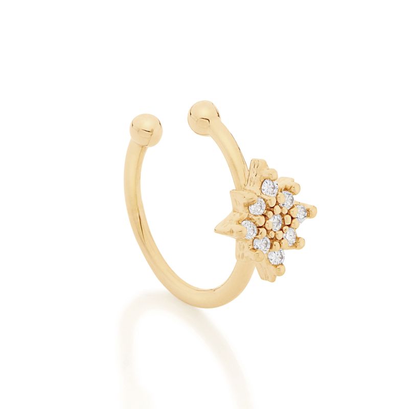 TAM.ÚNICO 5263770006-2