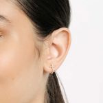 TAM.ÚNICO 5267080006-4