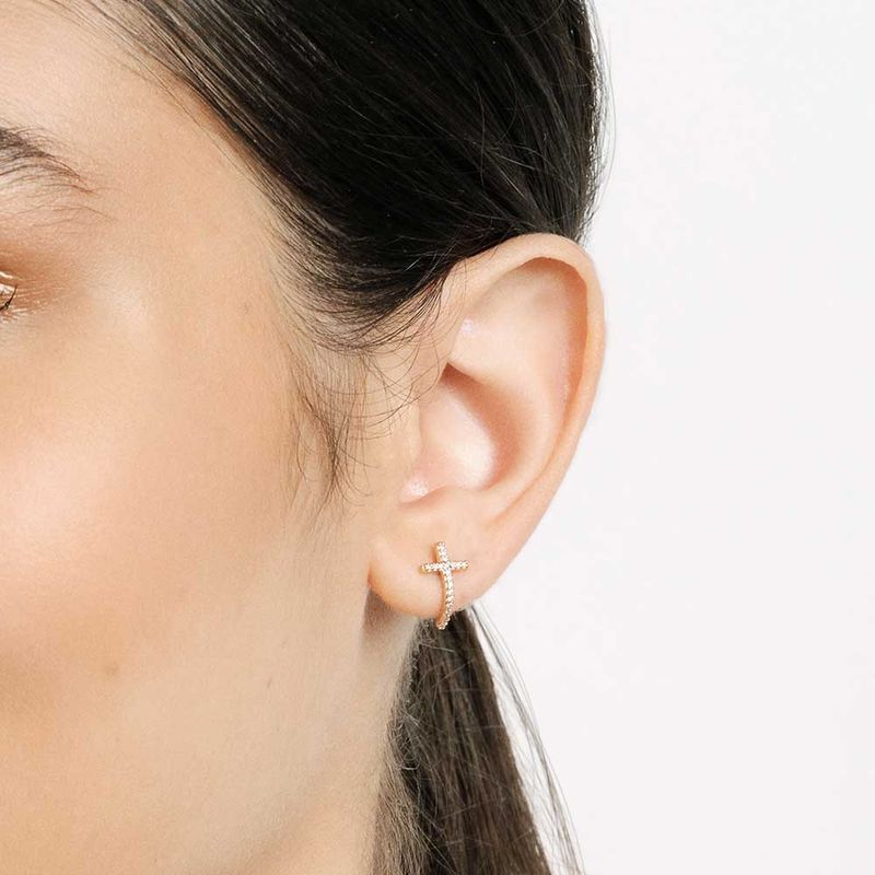 TAM.ÚNICO 5267080006-4