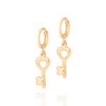 TAM.ÚNICO 5267370000-1