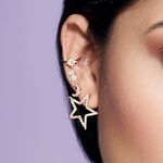 TAM.ÚNICO 5263770006-5