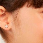 TAM.ÚNICO 5263920006-4