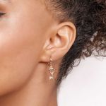 TAM.ÚNICO 5267370000-4