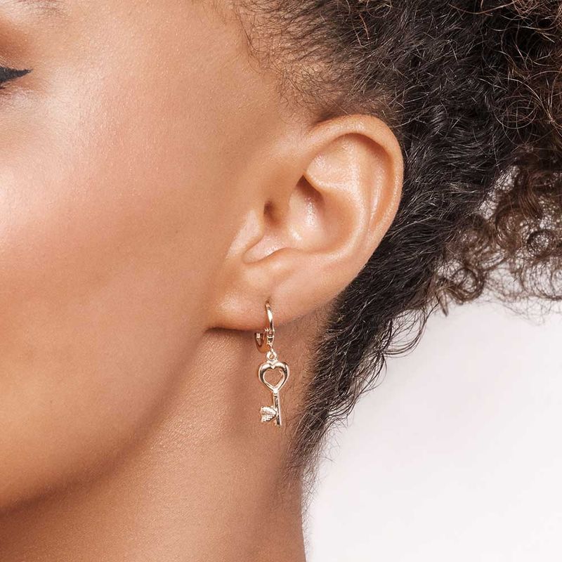 TAM.ÚNICO 5267370000-4