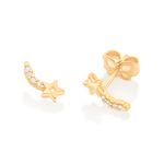 TAM.ÚNICO 5267100006-2