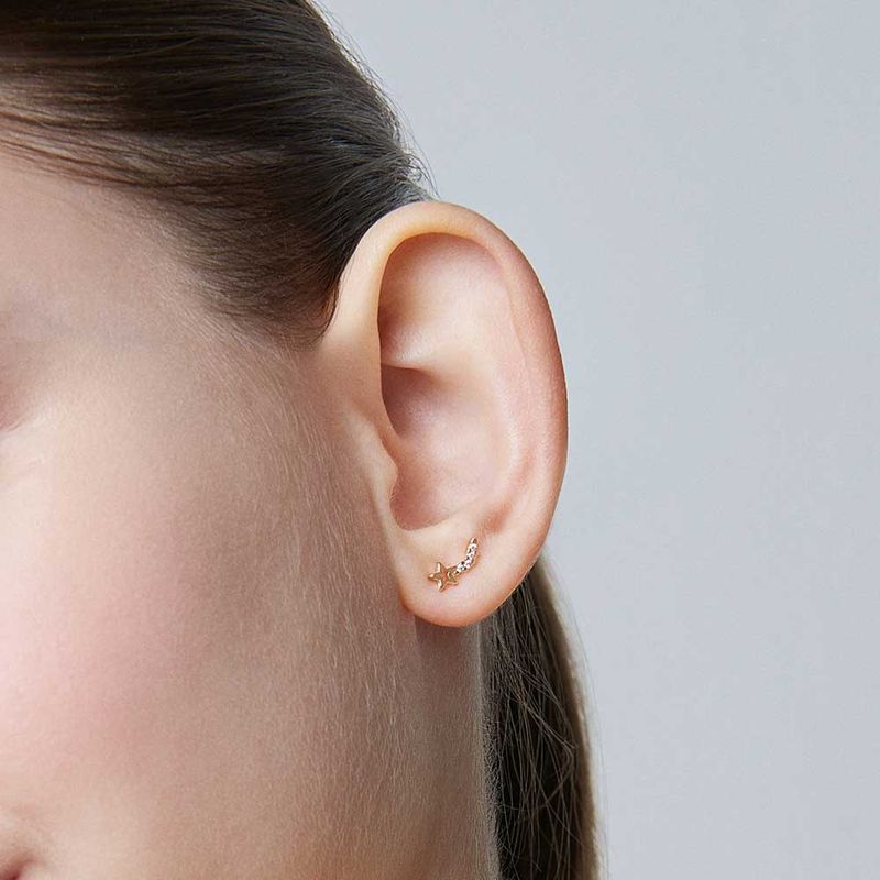 TAM.ÚNICO 5267100006-4