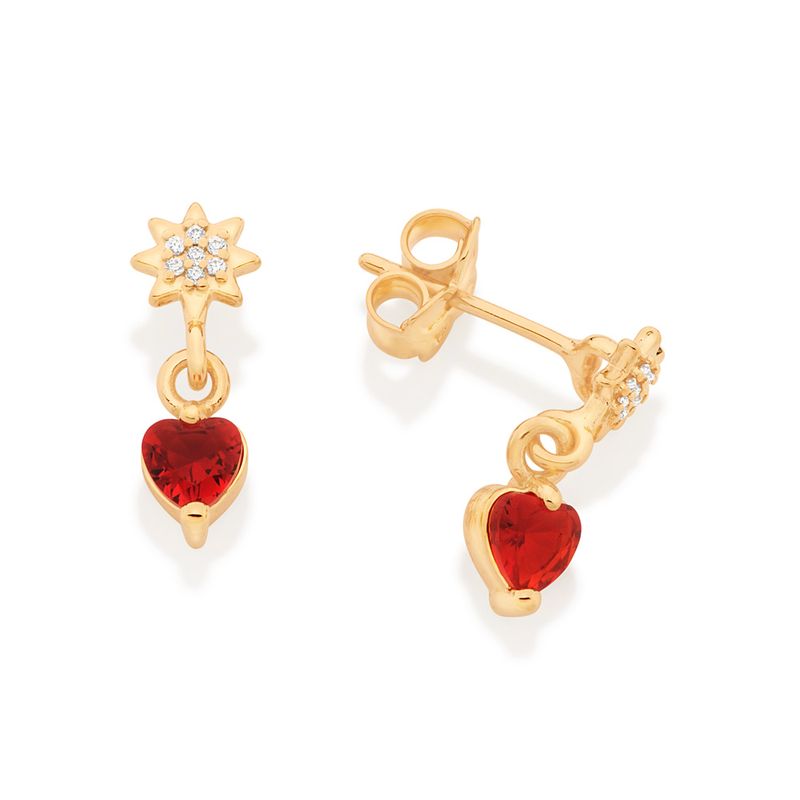 TAM.ÚNICO 5267250011-2