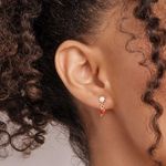 TAM.ÚNICO 5267250011-4